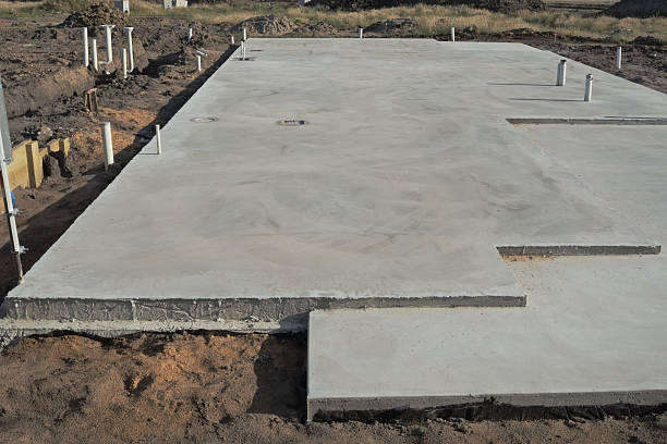 Best Decorative Concrete in Poland, OH