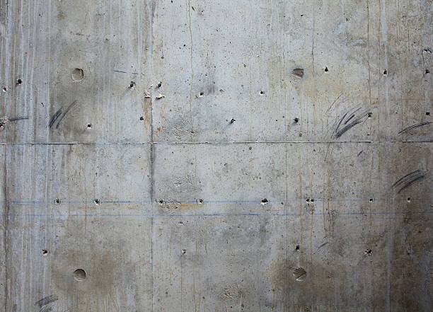 Best Concrete Grinding and Polishing in Poland, OH