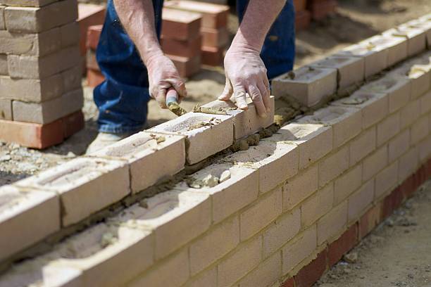 Best Concrete Removal and Replacement in Poland, OH