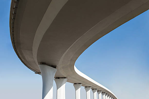 Best Concrete Demolition Services in Poland, OH